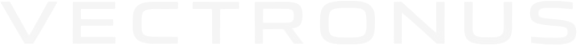 Vectronus